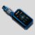 Blue Smok G-Priv 2 Luxe Edition Kit