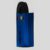 Blue & Black Uwell Caliburn GZ2 Vape Kit