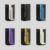 Wismec Reuleaux RX GEN3 Dual Mod Colors