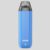 Azure Blue Aspire Minican 3 Kit