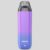 Purple Haze Aspire Minican 3 Kit