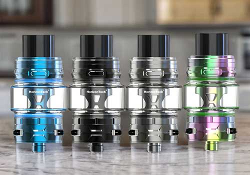 Horizon Falcon King Tank $17.43