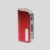 Innokin Cool Fire 4 Plus Box Mod Red