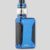 Blue Smok H-Priv 2 Kit