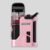 Pink SMOK Propod GT Kit