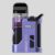 Purple SMOK Propod GT Kit