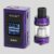 Purple Smok Q-Box Vape Kit