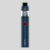 Blue Smok Stick X8 Kit