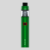 Green Smok Stick X8 Kit