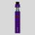 Purple Smok Stick X8 Kit