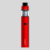 Red Smok Stick X8 Kit