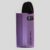 Purple Uwell Caliburn GZ2 Vape Kit