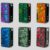 Voopoo Drag Mini Box Mod Only
