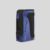 Blue Wismec Reuleaux Tinker 2 Box Mod Only