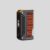 Lost Vape Therion BF DNA75C Box Mod Only