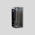 Black Lost Vape Therion DNA 166 Mod Only