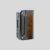 Dark Brown Lost Vape Therion DNA 166