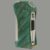 Green Ultroner x Asmodus Thor Box Mod