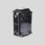 Black XOMO GT Laser 255X Box Mod