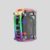 Rainbow XOMO GT Laser 255X Box Mod