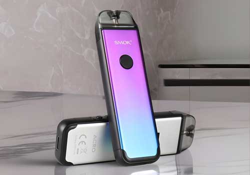 Smok Box Mods & Starter Kits - Cheap Vaping Deals