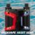 Geekvape Aegis Hero Waterproof Kit 1200mAh 45 Watts