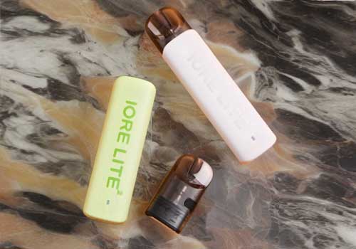 USA Deal! Eleaf IORE Lite 2 Kit $5.29