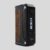 Lost Vape Therion DNA 166 Mod User Interface