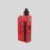 Red Lotus LE80 Kit With RDA