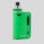 Green Smok Osub Plus Kit