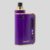 Purple Smok Osub Plus Pod System Starter Kit