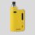 Yellow Smok Osub Plus Kit