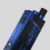 Prism Blue Smok Trinity Alpha Vape Kit