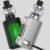 Battery & Charging The Vaporesso Gen Nano Box Mod Only