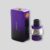 Purple Vaporesso Gen Nano Box Mod Kit