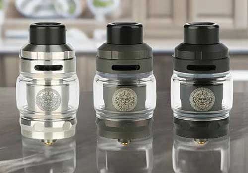 Geekvape Z Nano 2 Tank $12.27