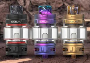 Smok TFV18 Tank $14.82