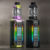 Freemax Maxus 3 Kit