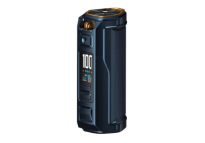 Huge Blowout! Voopoo Argus XT 100W Waterproof Mod $10.99 | 3000mAh/100W MT Mod $10.99