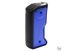 Aspire Feedlink 7mL Squonk Mechanical Box Mod $8.99