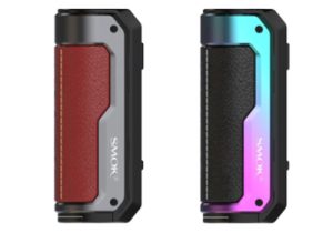 Smok Fortis 80W Mod $13.60