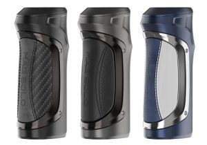 USA Blowout! Smok Mag Solo 100W Mod $16.15