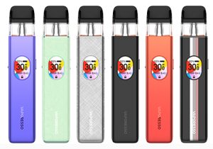 Vaporesso XROS 5 Kit $18.59