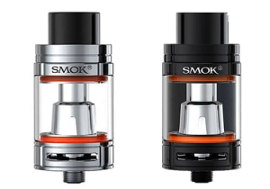 Smok TFV8 Big Baby Tank $4.22