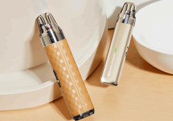 Vaporesso Vibe SE 2 Kit 1400mAh