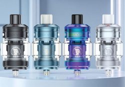 Geekvape Z Nano 3 Tank