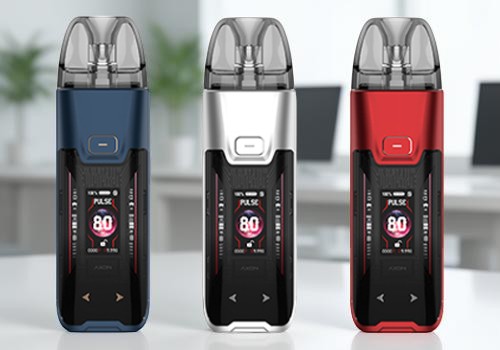ut vape bars Cool Mint UT Bar Pro 25k Disposable Vape