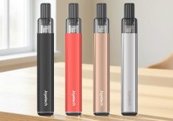 Joyetech Exceed PCC Easy Kit