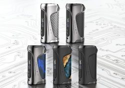 Kroma 217 deal members only