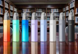 Voopoo Argus G4 Mini Kit